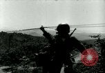 Image of 223rd Infantry Regiment in Korean WAr Korea, 1951, second 36 stock footage video 65675020775
