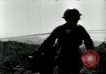 Image of 223rd Infantry Regiment in Korean WAr Korea, 1951, second 37 stock footage video 65675020775
