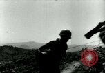 Image of 223rd Infantry Regiment in Korean WAr Korea, 1951, second 38 stock footage video 65675020775