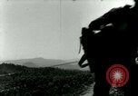 Image of 223rd Infantry Regiment in Korean WAr Korea, 1951, second 39 stock footage video 65675020775
