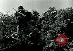 Image of 223rd Infantry Regiment in Korean WAr Korea, 1951, second 44 stock footage video 65675020775