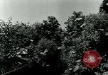 Image of 223rd Infantry Regiment in Korean WAr Korea, 1951, second 49 stock footage video 65675020775