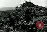 Image of 223rd Infantry Regiment in Korean WAr Korea, 1951, second 50 stock footage video 65675020775