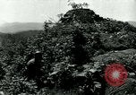 Image of 223rd Infantry Regiment in Korean WAr Korea, 1951, second 51 stock footage video 65675020775