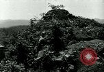 Image of 223rd Infantry Regiment in Korean WAr Korea, 1951, second 52 stock footage video 65675020775