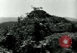 Image of 223rd Infantry Regiment in Korean WAr Korea, 1951, second 53 stock footage video 65675020775