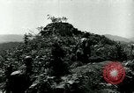 Image of 223rd Infantry Regiment in Korean WAr Korea, 1951, second 54 stock footage video 65675020775