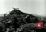Image of 223rd Infantry Regiment in Korean WAr Korea, 1951, second 55 stock footage video 65675020775