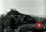 Image of 223rd Infantry Regiment in Korean WAr Korea, 1951, second 56 stock footage video 65675020775