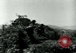 Image of 223rd Infantry Regiment in Korean WAr Korea, 1951, second 57 stock footage video 65675020775