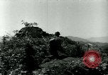 Image of 223rd Infantry Regiment in Korean WAr Korea, 1951, second 58 stock footage video 65675020775