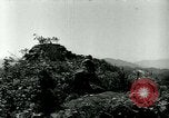 Image of 223rd Infantry Regiment in Korean WAr Korea, 1951, second 59 stock footage video 65675020775