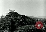 Image of 223rd Infantry Regiment in Korean WAr Korea, 1951, second 60 stock footage video 65675020775