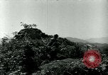 Image of 223rd Infantry Regiment in Korean WAr Korea, 1951, second 61 stock footage video 65675020775