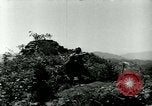 Image of 223rd Infantry Regiment in Korean WAr Korea, 1951, second 62 stock footage video 65675020775