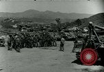 Image Bataille de la colline 1062 Old Baldy Corée, 1952, de la seconde 3 séquences d'archives historiques vidéo 65675020776