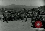 Image Bataille de la colline 1062 Old Baldy Corée, 1952, de la seconde 7 séquences d'archives historiques vidéo 65675020776