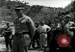Image Bataille de la colline 1062 Old Baldy Corée, 1952, de la seconde 12 séquences d'archives historiques vidéo 65675020776