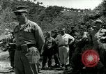 Image Bataille de la colline 1062 Old Baldy Corée, 1952, de la seconde 13 séquences d'archives historiques vidéo 65675020776