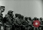 Image Bataille de la colline 1062 Old Baldy Corée, 1952, de la seconde 16 séquences d'archives historiques vidéo 65675020776