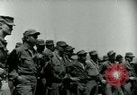 Image Bataille de la colline 1062 Old Baldy Corée, 1952, de la seconde 17 séquences d'archives historiques vidéo 65675020776