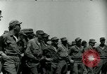 Image Bataille de la colline 1062 Old Baldy Corée, 1952, de la seconde 18 séquences d'archives historiques vidéo 65675020776
