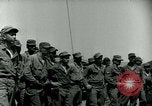 Image Bataille de la colline 1062 Old Baldy Corée, 1952, de la seconde 19 séquences d'archives historiques vidéo 65675020776