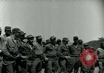 Image Bataille de la colline 1062 Old Baldy Corée, 1952, de la seconde 20 séquences d'archives historiques vidéo 65675020776