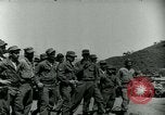 Image Bataille de la colline 1062 Old Baldy Corée, 1952, de la seconde 22 séquences d'archives historiques vidéo 65675020776