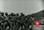 Image Bataille de la colline 1062 Old Baldy Corée, 1952, de la seconde 23 séquences d'archives historiques vidéo 65675020776
