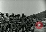 Image Bataille de la colline 1062 Old Baldy Corée, 1952, de la seconde 24 séquences d'archives historiques vidéo 65675020776
