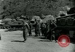 Image Bataille de la colline 1062 Old Baldy Corée, 1952, de la seconde 25 séquences d'archives historiques vidéo 65675020776