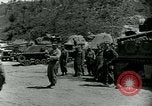 Image Bataille de la colline 1062 Old Baldy Corée, 1952, de la seconde 26 séquences d'archives historiques vidéo 65675020776