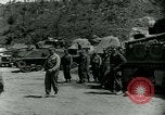 Image Bataille de la colline 1062 Old Baldy Corée, 1952, de la seconde 27 séquences d'archives historiques vidéo 65675020776
