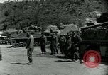 Image Bataille de la colline 1062 Old Baldy Corée, 1952, de la seconde 28 séquences d'archives historiques vidéo 65675020776