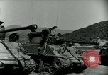 Image Bataille de la colline 1062 Old Baldy Corée, 1952, de la seconde 29 séquences d'archives historiques vidéo 65675020776