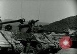Image Bataille de la colline 1062 Old Baldy Corée, 1952, de la seconde 30 séquences d'archives historiques vidéo 65675020776