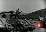 Image Bataille de la colline 1062 Old Baldy Corée, 1952, de la seconde 31 séquences d'archives historiques vidéo 65675020776