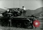 Image Bataille de la colline 1062 Old Baldy Corée, 1952, de la seconde 35 séquences d'archives historiques vidéo 65675020776