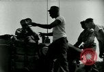 Image Bataille de la colline 1062 Old Baldy Corée, 1952, de la seconde 38 séquences d'archives historiques vidéo 65675020776