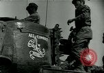 Image Bataille de la colline 1062 Old Baldy Corée, 1952, de la seconde 42 séquences d'archives historiques vidéo 65675020776