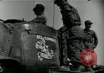 Image Bataille de la colline 1062 Old Baldy Corée, 1952, de la seconde 43 séquences d'archives historiques vidéo 65675020776