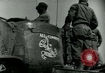 Image Bataille de la colline 1062 Old Baldy Corée, 1952, de la seconde 44 séquences d'archives historiques vidéo 65675020776