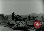 Image Bataille de la colline 1062 Old Baldy Corée, 1952, de la seconde 45 séquences d'archives historiques vidéo 65675020776