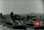Image Bataille de la colline 1062 Old Baldy Corée, 1952, de la seconde 46 séquences d'archives historiques vidéo 65675020776