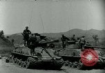 Image Bataille de la colline 1062 Old Baldy Corée, 1952, de la seconde 48 séquences d'archives historiques vidéo 65675020776