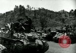 Image Bataille de la colline 1062 Old Baldy Corée, 1952, de la seconde 53 séquences d'archives historiques vidéo 65675020776
