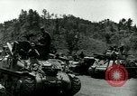 Image Bataille de la colline 1062 Old Baldy Corée, 1952, de la seconde 54 séquences d'archives historiques vidéo 65675020776