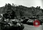 Image Bataille de la colline 1062 Old Baldy Corée, 1952, de la seconde 55 séquences d'archives historiques vidéo 65675020776
