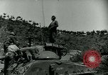Image Bataille de la colline 1062 Old Baldy Corée, 1952, de la seconde 56 séquences d'archives historiques vidéo 65675020776